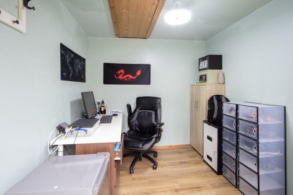 Additional property image - Heol Y Ddol, Caerphilly
