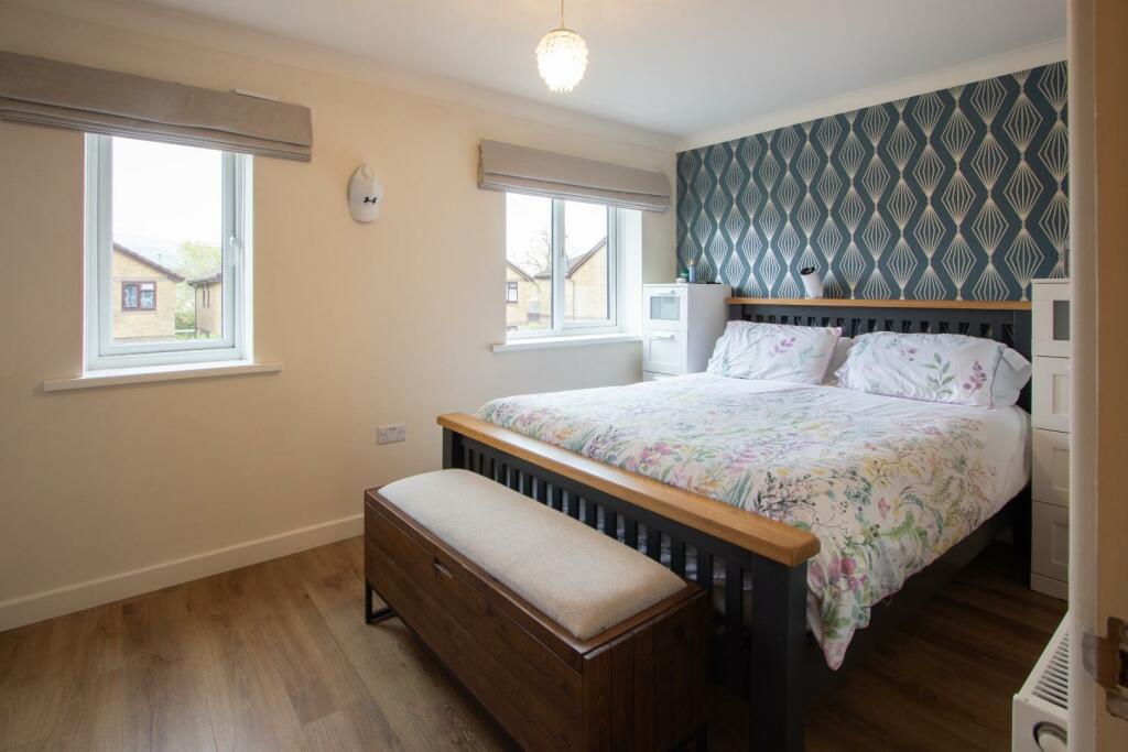 Additional property image - Heol Y Ddol, Caerphilly