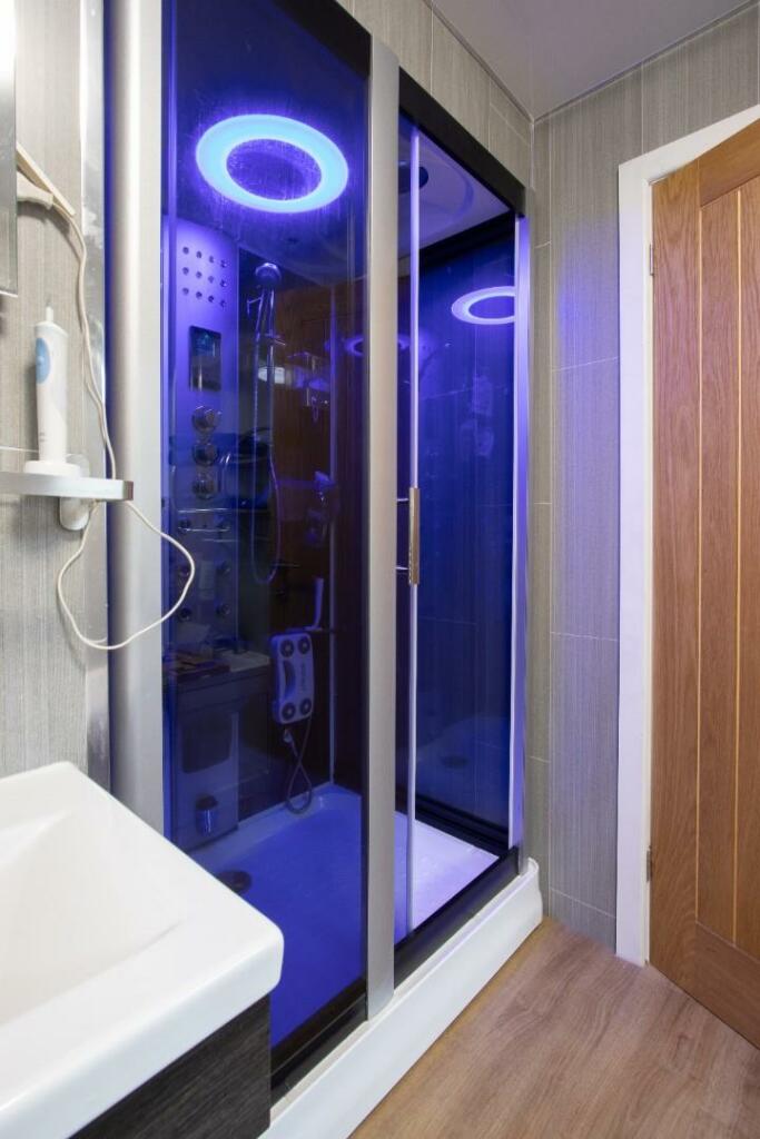 Additional property image - Heol Y Ddol, Caerphilly