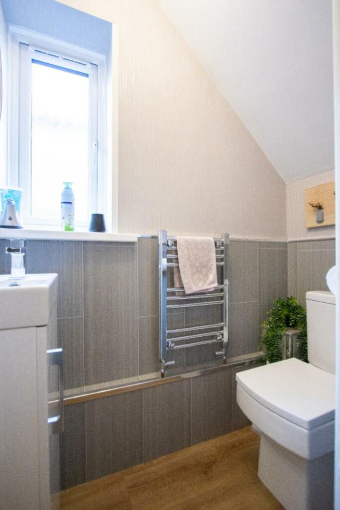 Additional property image - Heol Y Ddol, Caerphilly