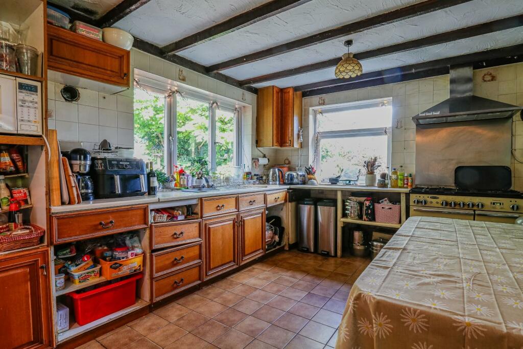 Additional property image - Mountain Road, Bedwas, Caerphilly