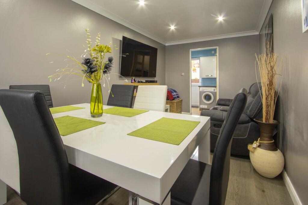 Additional property image - Dol Y Felin, Bedwas, Caerphilly