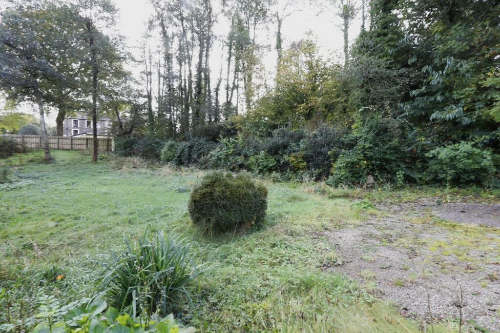 Additional property image - Land North West Of Atcombe Cottage, Waterloo Lane, Machen