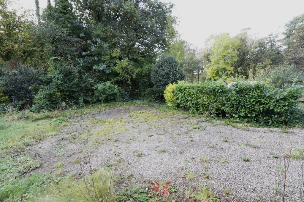 Additional property image - Land North West Of Atcombe Cottage, Waterloo Lane, Machen