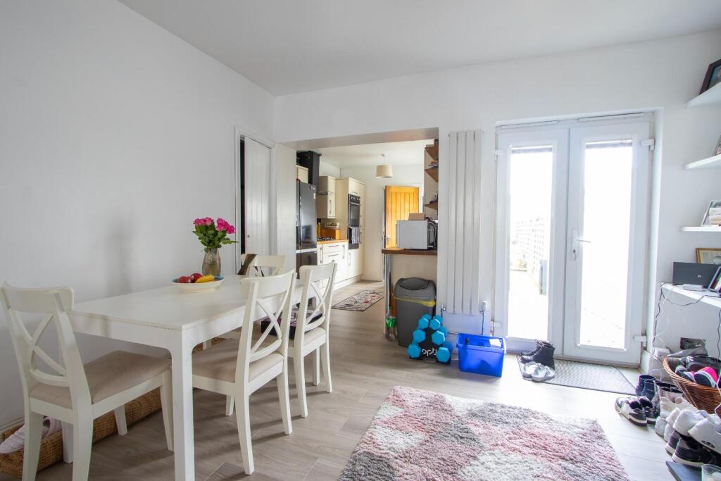 Additional property image - Alma Street, Machen, Caerphilly