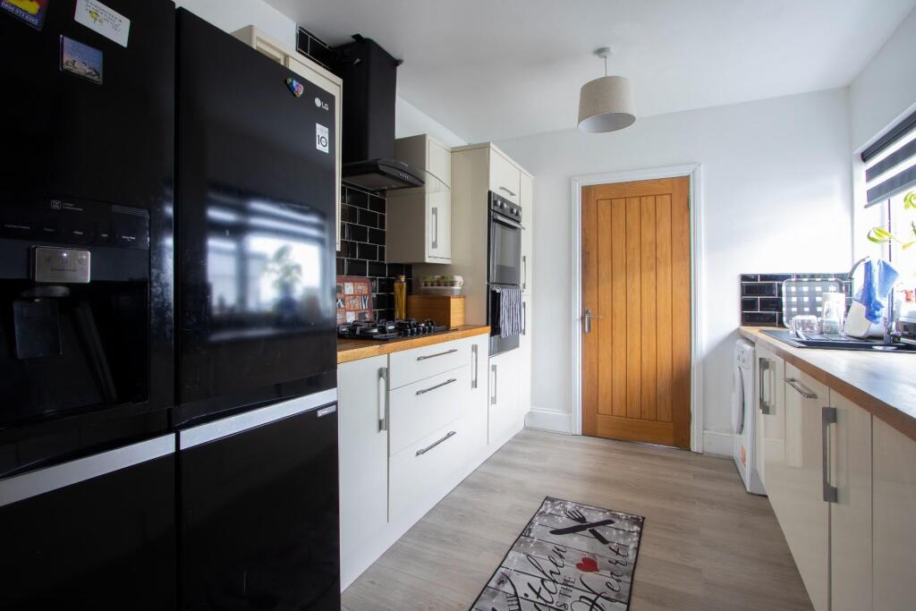 Additional property image - Alma Street, Machen, Caerphilly
