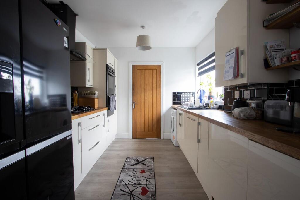 Additional property image - Alma Street, Machen, Caerphilly