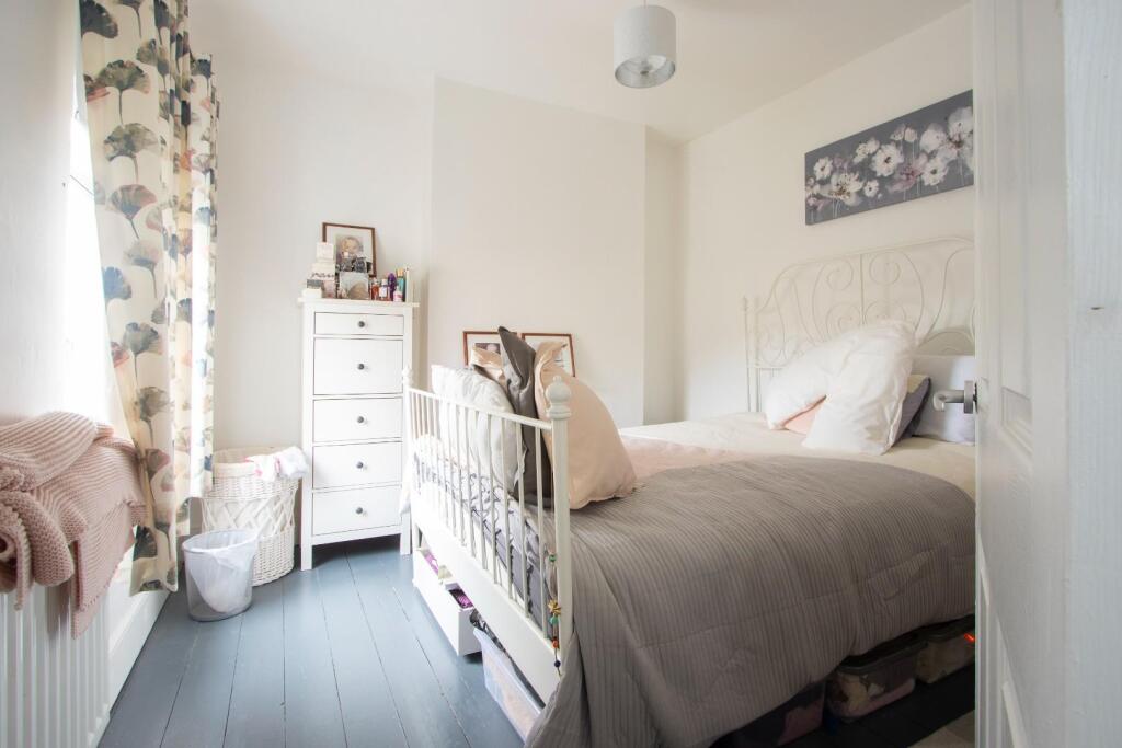 Additional property image - Alma Street, Machen, Caerphilly