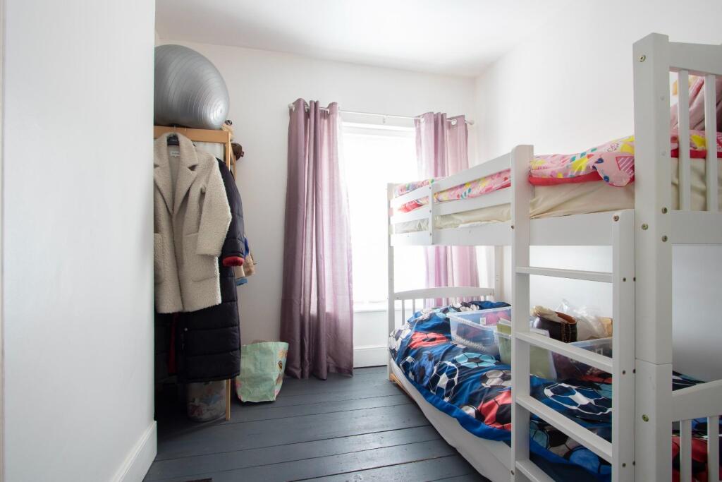 Additional property image - Alma Street, Machen, Caerphilly