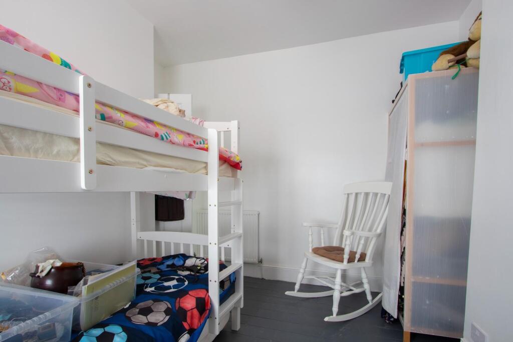 Additional property image - Alma Street, Machen, Caerphilly