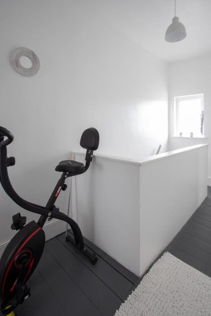 Additional property image - Alma Street, Machen, Caerphilly