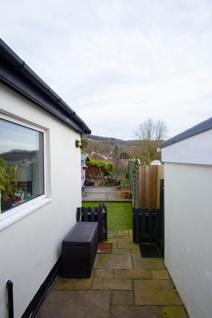 Additional property image - Alma Street, Machen, Caerphilly