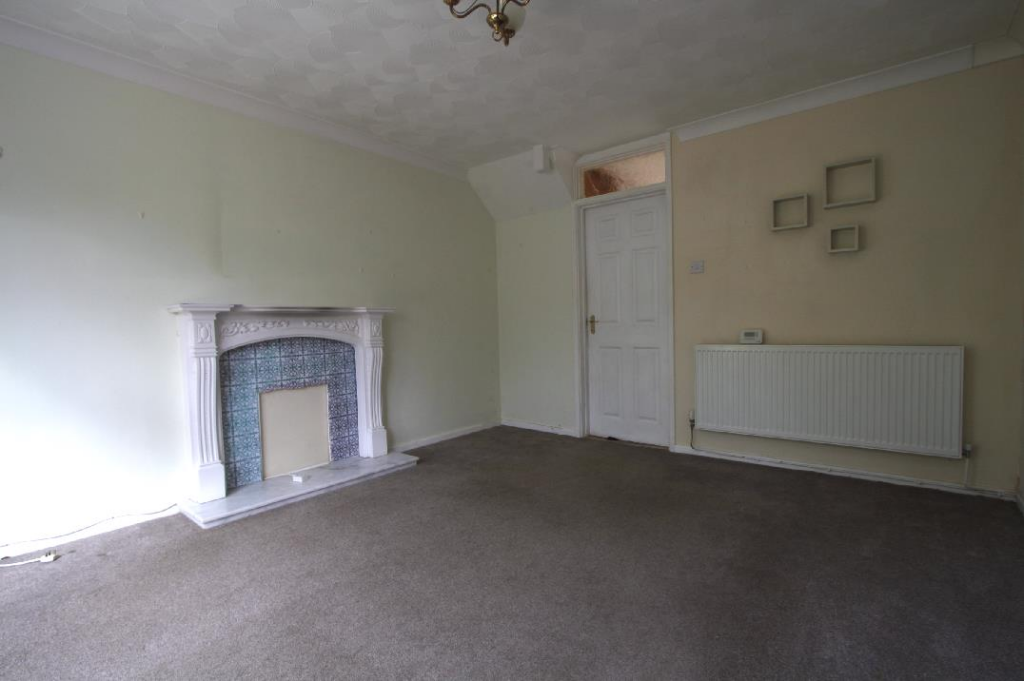 Main image of property: Wellfield, Beddau, Pontypridd