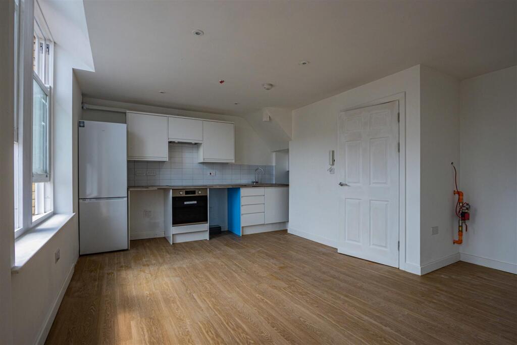 Main image of property: Emlyn Walk, Newport