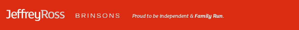 Get brand editions for Brinsons, Caerphilly