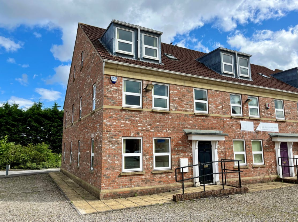 1 Devonshire Court.PNG