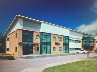 Main image of property: Unit 5, Alpha Court, York, YO32 9WN