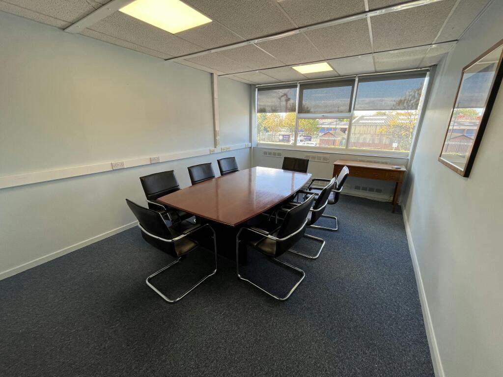 Board Room.JPG