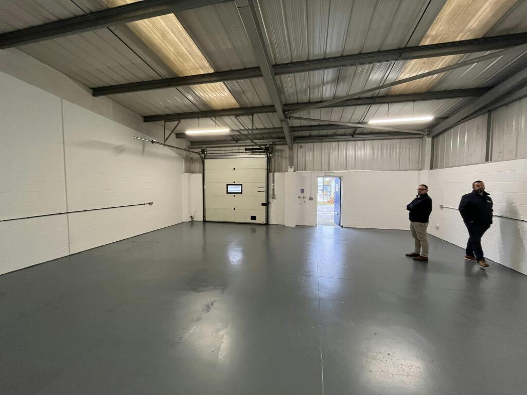 Unit 22 Internal 2.JPG