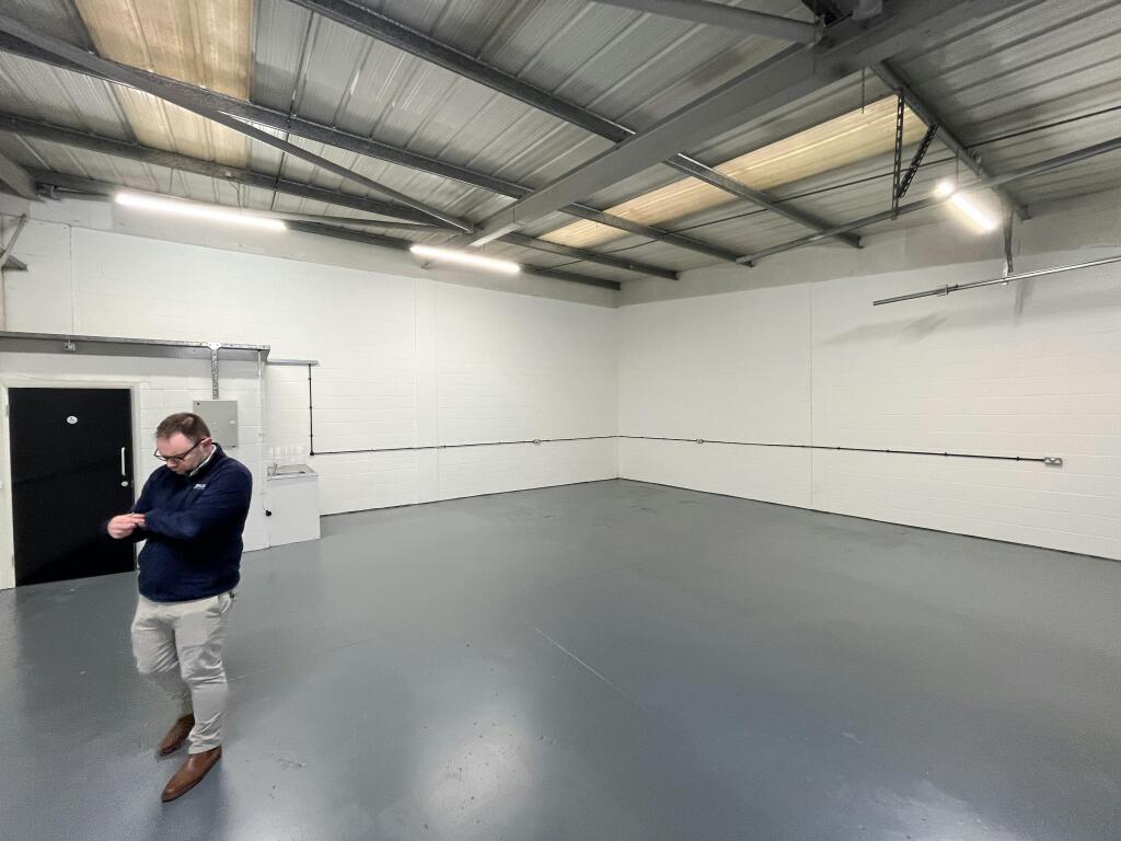 Unit 22 Internal.JPG