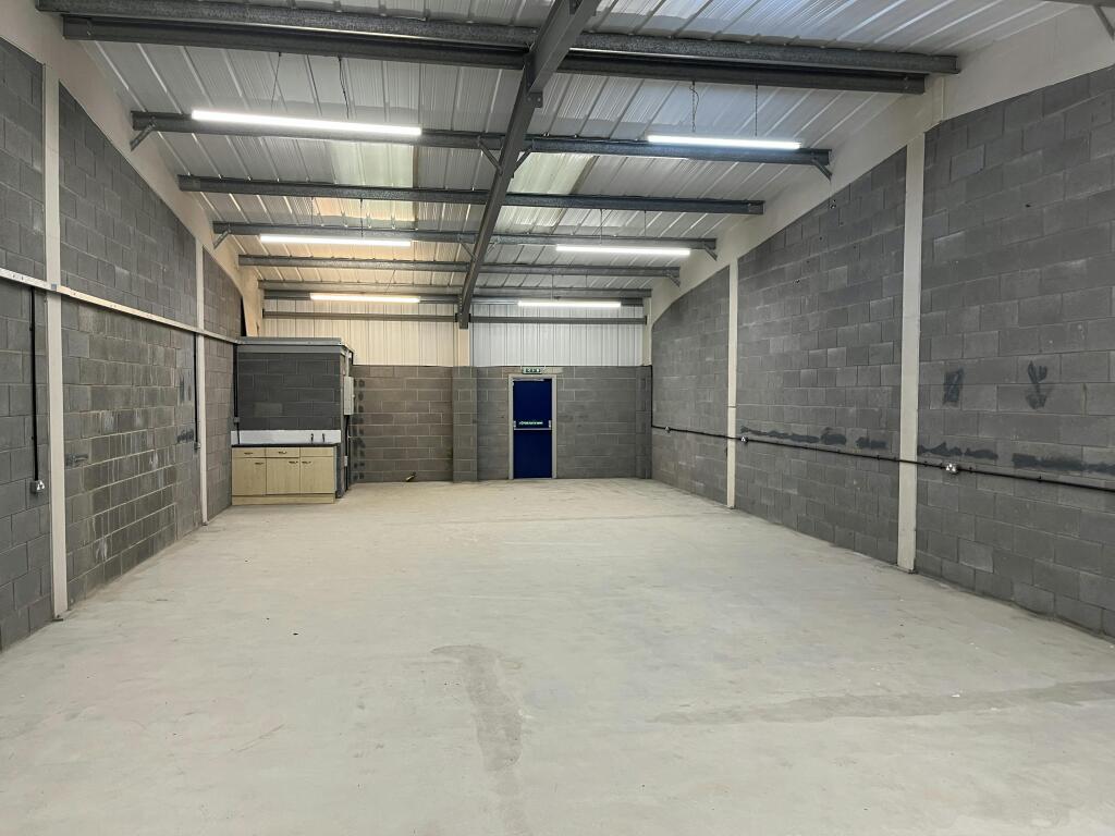 Unit 7 Internal 2.JPG