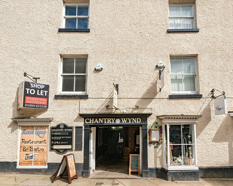 Chantry Wynd Photo.PNG