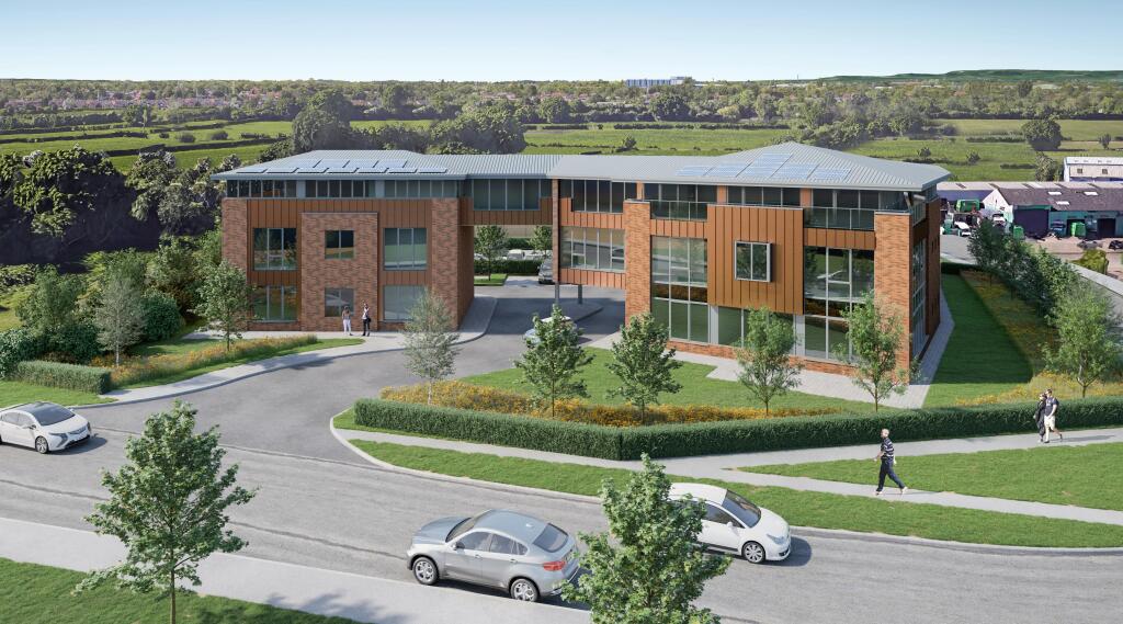 Murton Way York CGI01A.jpg