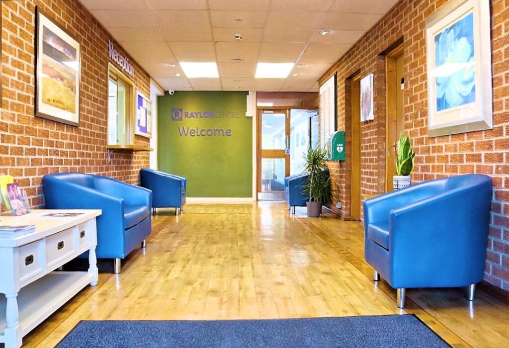 Photo Oct 21 2024, 12 33 54.jpg