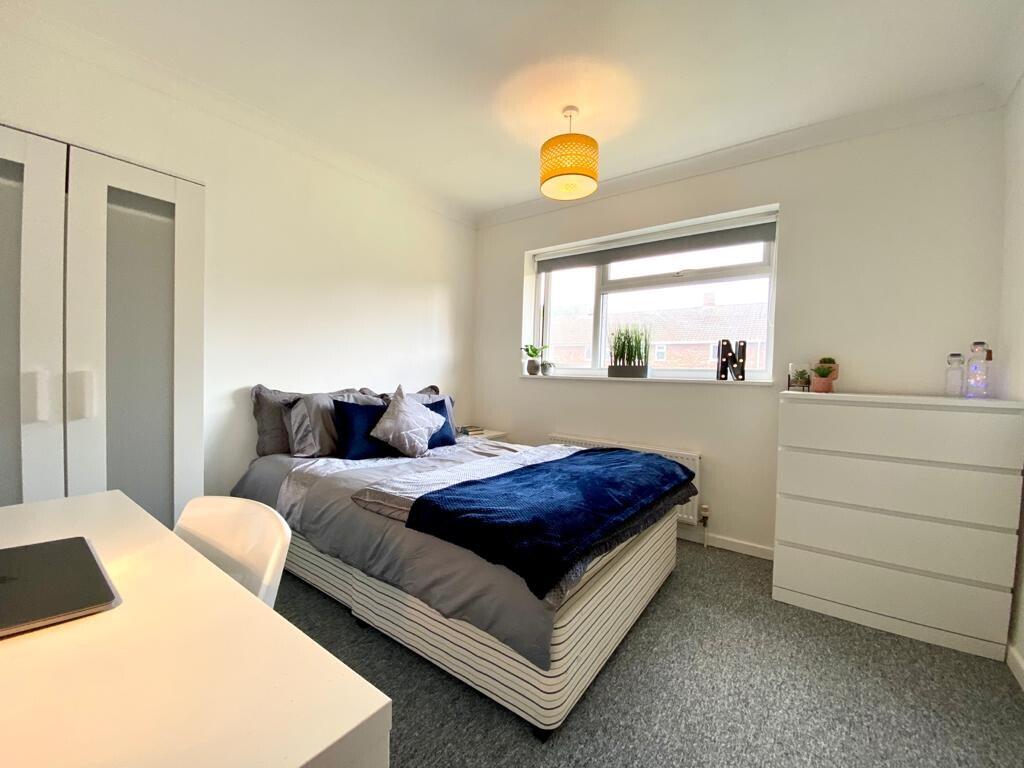 Main image of property: Northfields