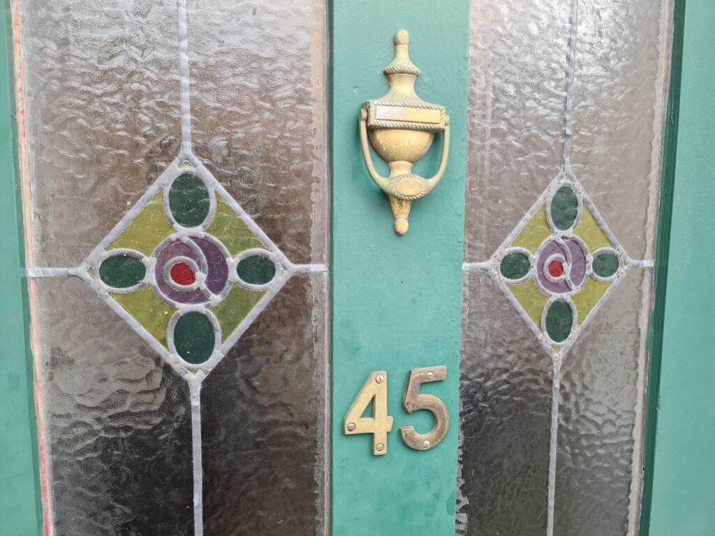 Main image of property: Wymer Street