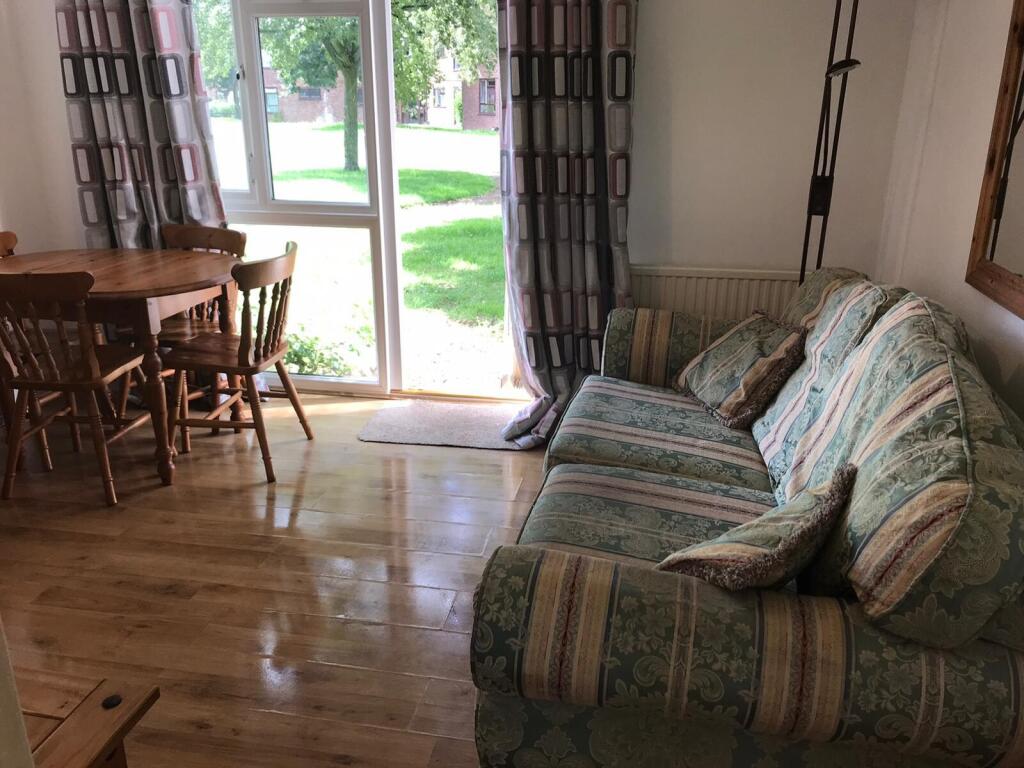 Main image of property: Russet Grove