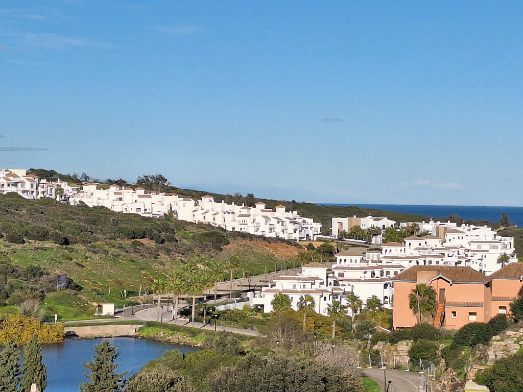 Main image of property: Alcaidesa, Cádiz, Andalusia