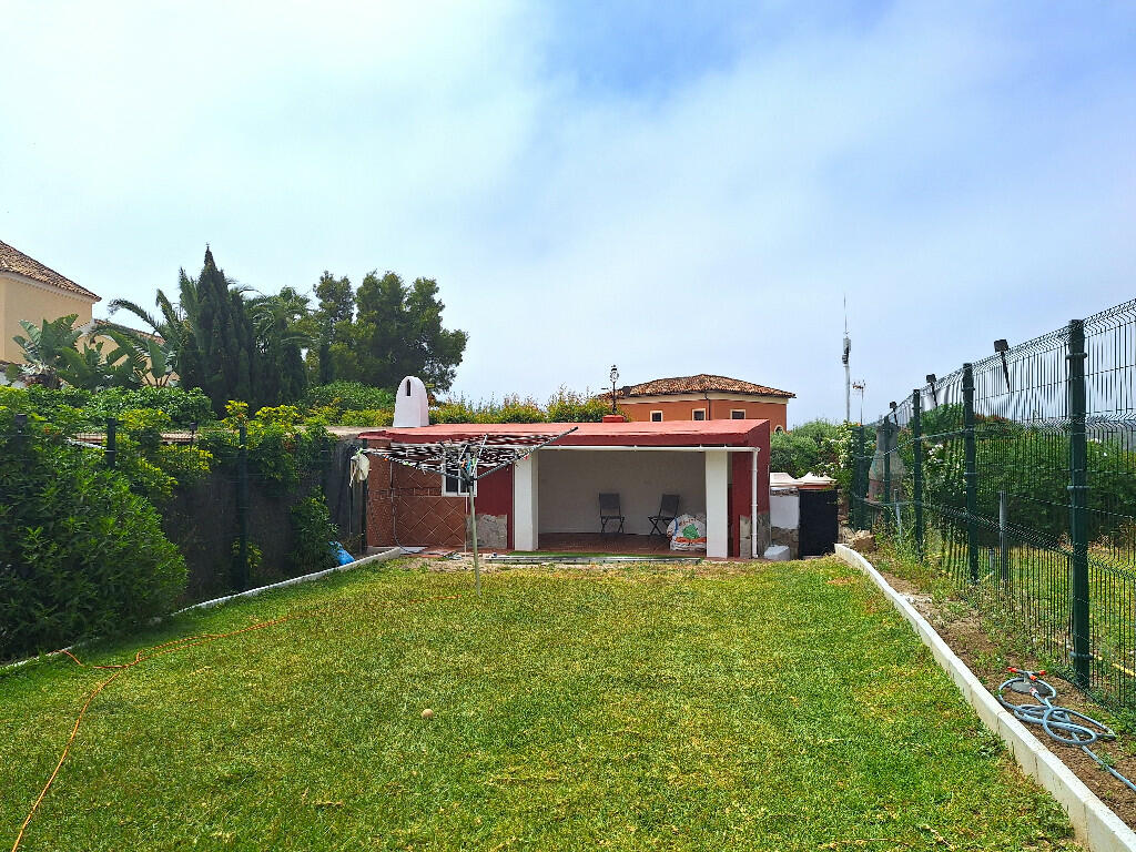 Main image of property: Duquesa, Málaga, Andalusia