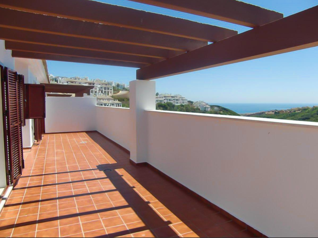 Main image of property: Sotogrande, Cádiz, Andalusia