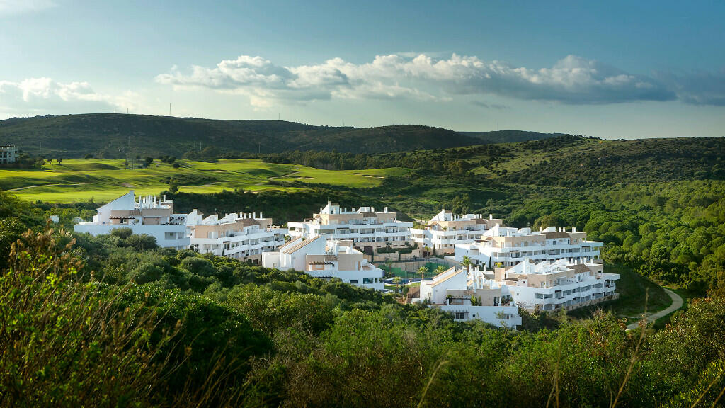Main image of property: Sotogrande, Cádiz, Andalusia
