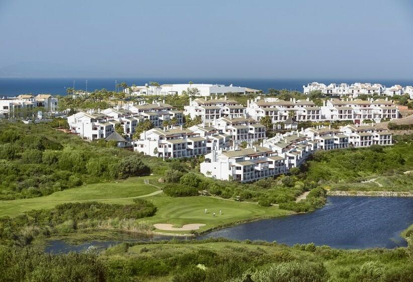Main image of property: Sotogrande, Cádiz, Andalusia