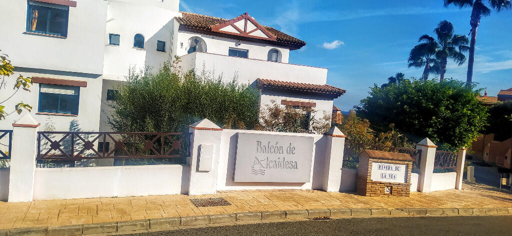 Main image of property: Sotogrande, Cádiz, Andalusia