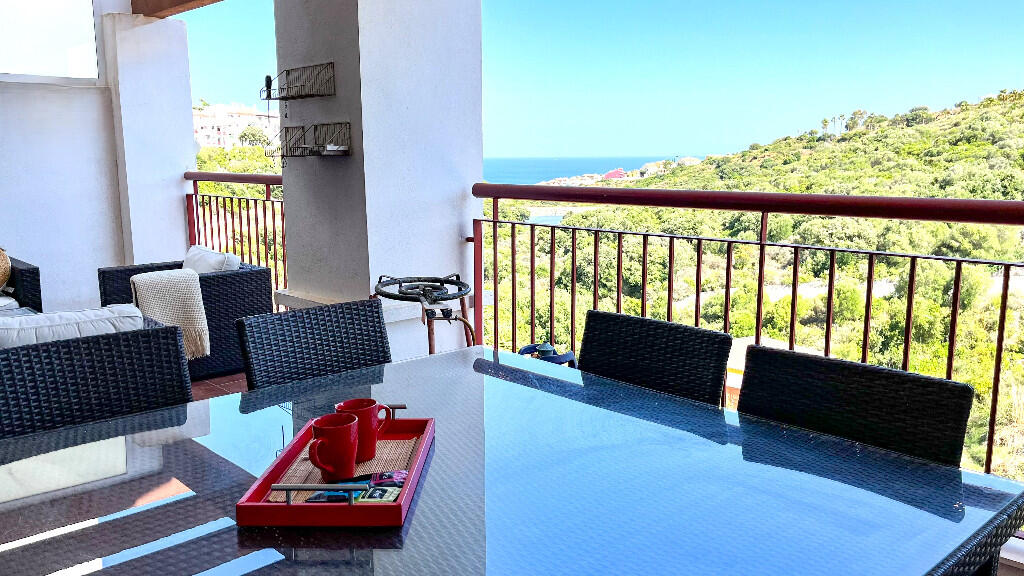 Main image of property: Sotogrande, Cádiz, Andalusia