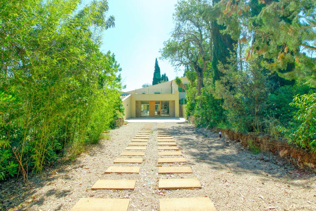 Main image of property: Balearic Islands, Mallorca, Esporles