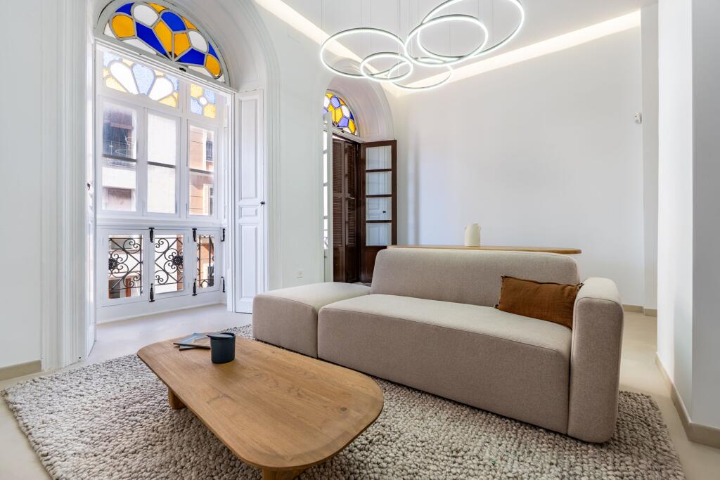 Main image of property: Andalucia, Malaga, La Marina