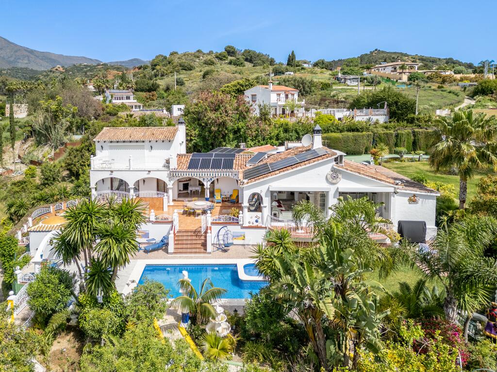 Main image of property: Andalucia, Malaga, Estepona
