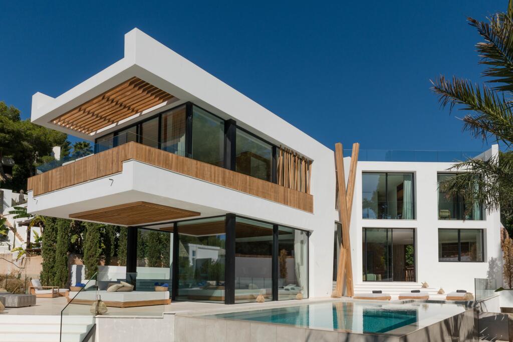 Main image of property: Balearic Islands, Ibiza, Jesus