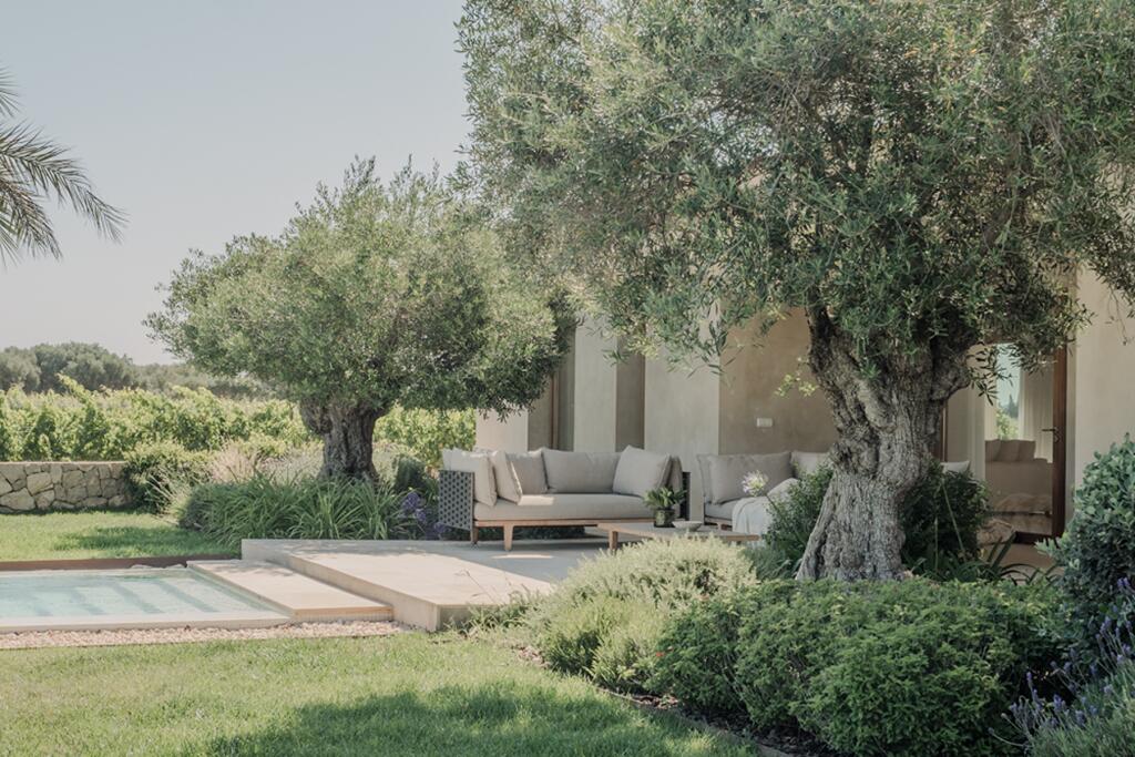 Main image of property: Balearic Islands, Mallorca, Consell