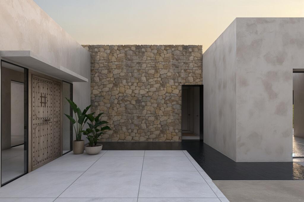 Main image of property: Balearic Islands, Ibiza, Sa Carroca