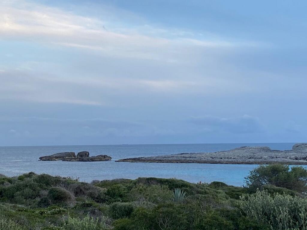 Main image of property: Balearic Islands, Menorca, Sant Lluis