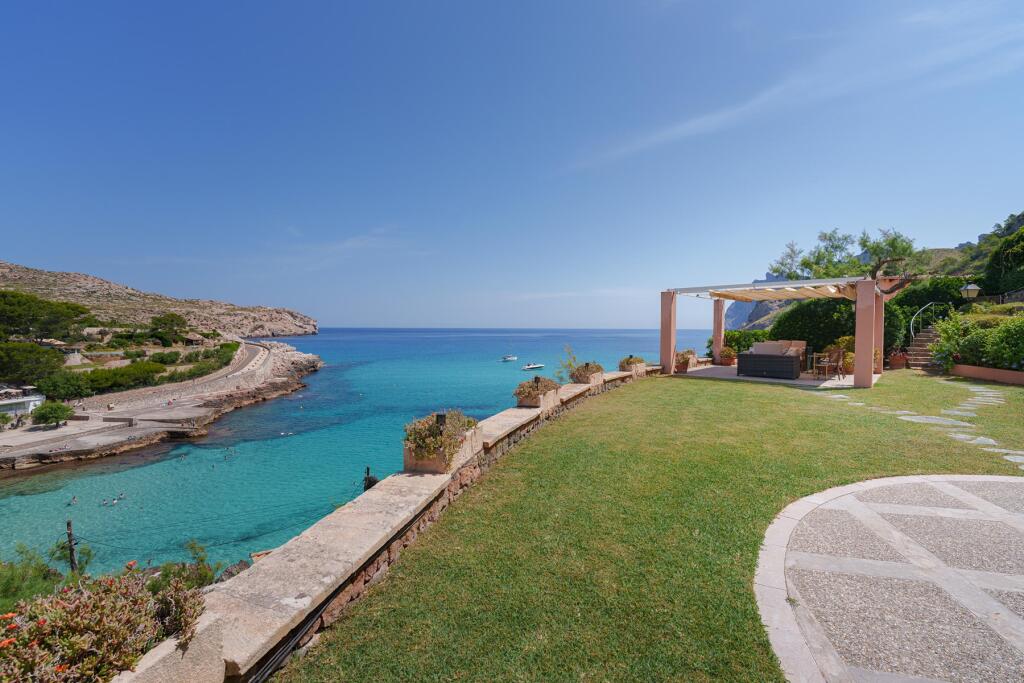 Main image of property: Balearic Islands, Mallorca, Puerto Pollensa