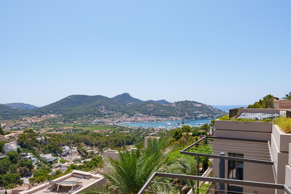 Main image of property: Balearic Islands, Mallorca, Cala Moragues