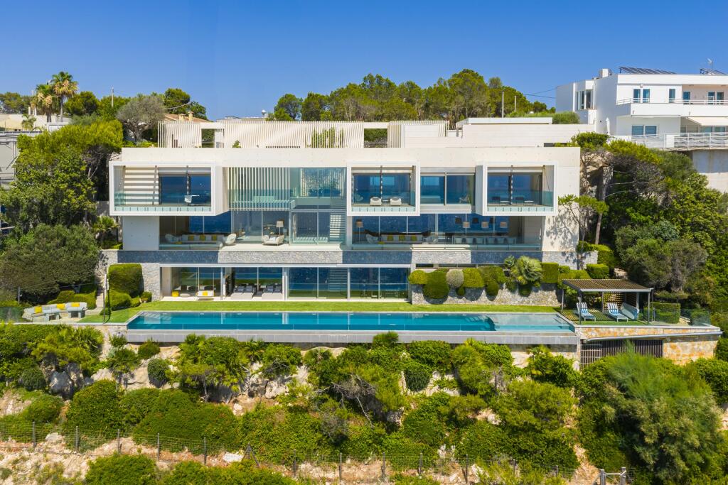 Main image of property: Balearic Islands, Mallorca, El Toro