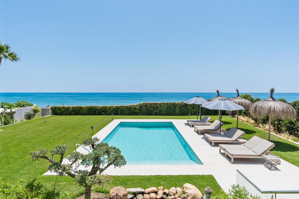 Main image of property: Andalucia, Malaga, Mijas-Costa