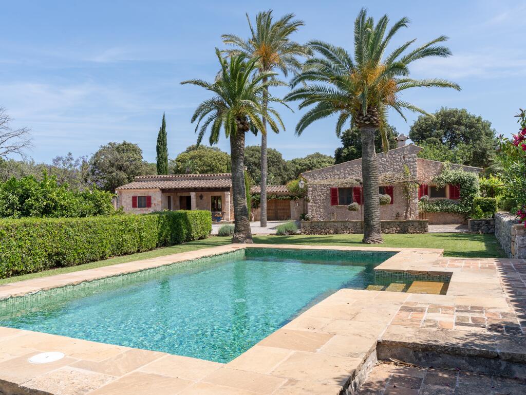 Main image of property: Balearic Islands, Mallorca, Pollensa